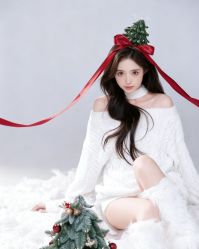 -米莱摄影写真(五大道别墅店)