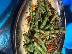 -辛香汇(大华第一坊店)