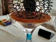 -王品牛排(佛山南海万科广场店)