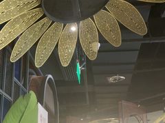 -湊湊火锅·茶憩(卓展店)
