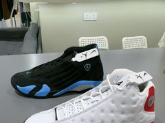 -中大国际(南大街店)