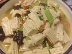 -江西老表·经典江西八大碗