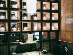 -湊湊火锅·茶憩(和平大悦城店)