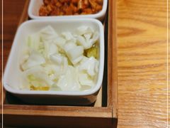 -川菜故事(光谷步行街店)