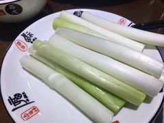 -抹直口特色菜馆(一店)
