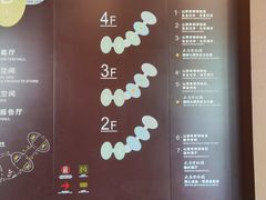 -太原市博物馆