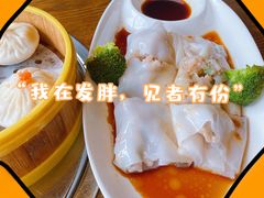-佰味家宴(柠溪文化广场店)