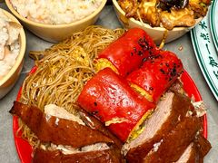 -阿诚市井潮汕菜(金台路店)