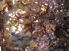 -一品方糕专卖店