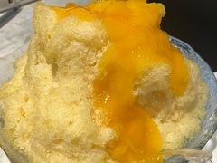 -天辣(金桥啦啦宝都店)