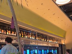 -Blac+Blac(中海环宇荟店)