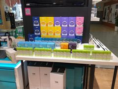 -宝岛眼镜(沈阳花园城店)
