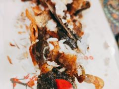 -鲜味食族水产·海鲜餐厅