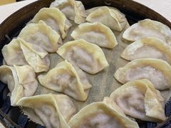 -三盛楼饭店(四流中路店)