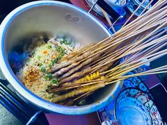-胡桃里乐队酒馆(长春总店)