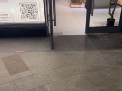 -天真蓝照相馆(龙岗万科里店)