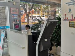 -中国移动(都市路营业厅)