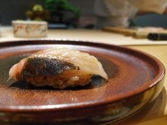 -鮨·海老(北京路店)