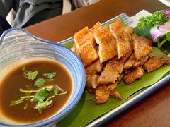 -紫滇源云南生态菜(丹凤街店)