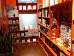 -思南书局(复兴中路店)