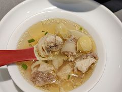 -天府掌柜(九眼桥店)