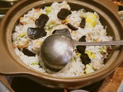 -云腾食府·云南菜