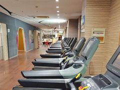 -一兆韦德(万源城店)