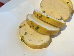 -南堂馆·新川菜(悠方店)