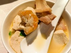 -三利音·玖弄小鲜(浦东嘉里城店)