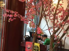 -同得兴面馆.苏式面.三虾面(园区店)