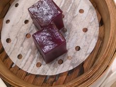 -莞香楼·正宗东莞菜(东升店)