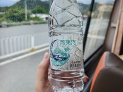 -西双版纳傣族园