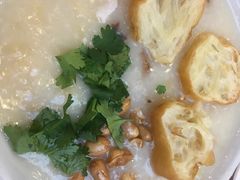 -点都德(千灯湖环宇城店)