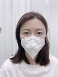 -JONMAVIN·美学
