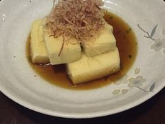 -山葵家·创意料理(临平银泰城店)