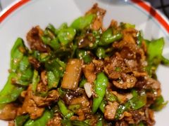 -江西老表·经典江西八大碗