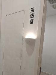 -小阿福儿童摄影(摩尔城店)