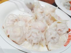 西红柿鸡蛋-金谷园饺子·烧烤(人大总店)