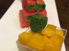 -归觅·西关小姐人文艺术馆(荔枝湾店)