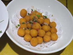 -大海碗·炸酱面·烤鸭·京菜(天坛店)