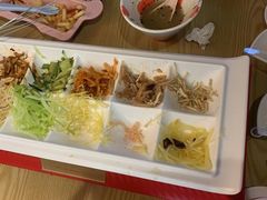 -丝恋丝娃娃(逸天城国贸店)