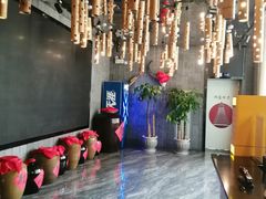 -新侗家食府(蟠桃宫店)