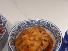 -回家吃饭·地道南昌菜(建德观总店)