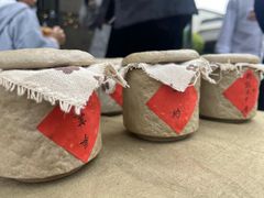 -雅达·阳羡溪山小镇中心