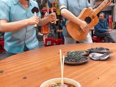 -骏骏牛肉粉店(吉庆街店)