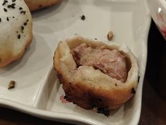 -东泰祥生煎馆(陕西南路店)