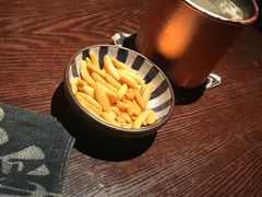 -Joy酒隐(西湖店)