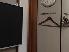 -康逸居·始于2002(海安店)