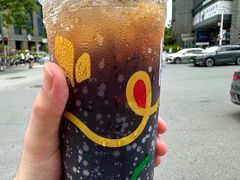 -盛香亭转转热卤(东方宝泰店)