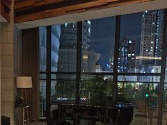 -浅深Cheersum(曹杨店)